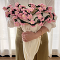 EverBloom Bouquet Blanket
